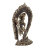 figurka Vajrayogini 10*